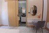 Picture of Modern Minimalist 3-Bedroom Pool Villa | Pacific Lake Villa