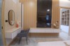 Picture of Modern Minimalist 3-Bedroom Pool Villa | Pacific Lake Villa