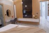 Picture of Modern Minimalist 3-Bedroom Pool Villa | Pacific Lake Villa