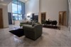 Picture of Modern Minimalist 3-Bedroom Pool Villa | Pacific Lake Villa