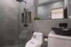 Picture of Modern Minimalist 3-Bedroom Pool Villa | Pacific Lake Villa