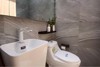 Picture of Modern Minimalist 3-Bedroom Pool Villa | Pacific Lake Villa