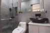 Picture of Modern Minimalist 3-Bedroom Pool Villa | Pacific Lake Villa