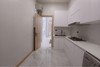 Picture of Modern Minimalist 3-Bedroom Pool Villa | Pacific Lake Villa