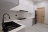 Picture of Modern Minimalist 3-Bedroom Pool Villa | Pacific Lake Villa