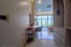 Picture of Modern Minimalist 3-Bedroom Pool Villa | Pacific Lake Villa