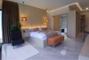 Picture of Modern Minimalist 3-Bedroom Pool Villa | Pacific Lake Villa