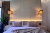 Picture of Modern Minimalist 3-Bedroom Pool Villa | Pacific Lake Villa
