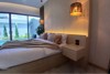 Picture of Modern Minimalist 3-Bedroom Pool Villa | Pacific Lake Villa
