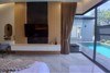 Picture of Modern Minimalist 3-Bedroom Pool Villa | Pacific Lake Villa