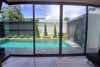 Picture of Modern Minimalist 3-Bedroom Pool Villa | Pacific Lake Villa
