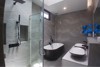 Picture of Modern Minimalist 3-Bedroom Pool Villa | Pacific Lake Villa