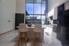 Picture of Modern Minimalist 3-Bedroom Pool Villa | Pacific Lake Villa