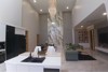 Picture of Modern Minimalist 3-Bedroom Pool Villa | Pacific Lake Villa