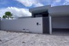 Picture of Modern Minimalist 3-Bedroom Pool Villa | Pacific Lake Villa