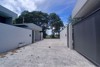 Picture of Modern Minimalist 3-Bedroom Pool Villa | Pacific Lake Villa