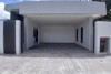 Picture of Modern Minimalist 3-Bedroom Pool Villa | Pacific Lake Villa