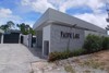 Picture of Modern Minimalist 3-Bedroom Pool Villa | Pacific Lake Villa