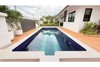 รูปภาพ 3 Bedrooms House- Nibbana Shade Pattaya for sale