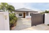 รูปภาพ 3 Bedrooms House- Nibbana Shade Pattaya for sale