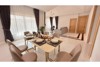 รูปภาพ 3 Bedrooms House- Nibbana Shade Pattaya for sale
