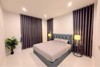 รูปภาพ 3 Bedrooms House- Nibbana Shade Pattaya for sale