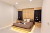 รูปภาพ 3 Bedrooms House- Nibbana Shade Pattaya for sale