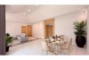 รูปภาพ 3 Bedrooms House- Nibbana Shade Pattaya for sale