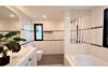 รูปภาพ 3 Bedrooms House- Nibbana Shade Pattaya for sale