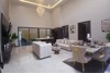 Picture of Luxurious pool villa with a modern minimalist design @ M Space