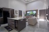 Picture of Luxurious pool villa with a modern minimalist design @ M Space