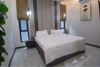 Picture of Luxurious pool villa with a modern minimalist design @ M Space