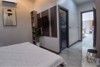 Picture of Luxurious pool villa with a modern minimalist design @ M Space