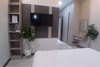 Picture of Luxurious pool villa with a modern minimalist design @ M Space