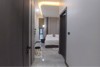 Picture of Luxurious pool villa with a modern minimalist design @ M Space
