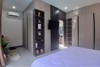 Picture of Luxurious pool villa with a modern minimalist design @ M Space