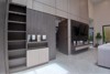 Picture of Luxurious pool villa with a modern minimalist design @ M Space