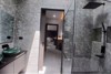 Picture of Luxurious pool villa with a modern minimalist design @ M Space