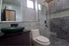 Picture of Luxurious pool villa with a modern minimalist design @ M Space