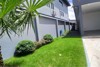 Picture of Luxurious pool villa with a modern minimalist design @ M Space