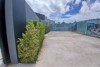 Picture of Luxurious pool villa with a modern minimalist design @ M Space