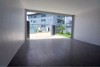 Picture of Luxurious pool villa with a modern minimalist design @ M Space