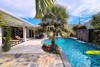 รูปภาพ 4 Bedroom Pool Villa Near Sanctuary of Truth, Just 200m from the Beach
