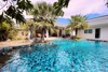 รูปภาพ 4 Bedroom Pool Villa Near Sanctuary of Truth, Just 200m from the Beach