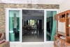 รูปภาพ 4 Bedroom Pool Villa Near Sanctuary of Truth, Just 200m from the Beach