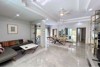รูปภาพ 4 Bedroom Pool Villa Near Sanctuary of Truth, Just 200m from the Beach