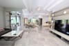 รูปภาพ 4 Bedroom Pool Villa Near Sanctuary of Truth, Just 200m from the Beach
