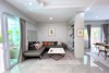 รูปภาพ 4 Bedroom Pool Villa Near Sanctuary of Truth, Just 200m from the Beach