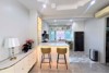 รูปภาพ 4 Bedroom Pool Villa Near Sanctuary of Truth, Just 200m from the Beach
