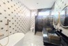 รูปภาพ 4 Bedroom Pool Villa Near Sanctuary of Truth, Just 200m from the Beach
